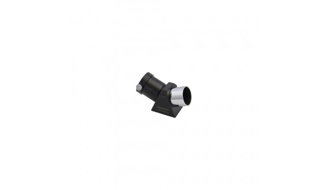 Omegon Amici prism 45° 1.25"