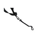 Omegon cross strap / shoulder strap