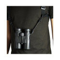 Omegon cross strap / shoulder strap