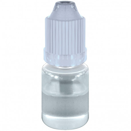 Immersion oil 5ml nD=1.515, BRESSER