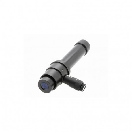 BRESSER Polar Viewfinder EXOS-1
