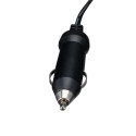 Car Adapter Cable, BRESSER, 12V/7.5m