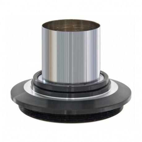 Microscope Photo Adapter 23mm BRESSER