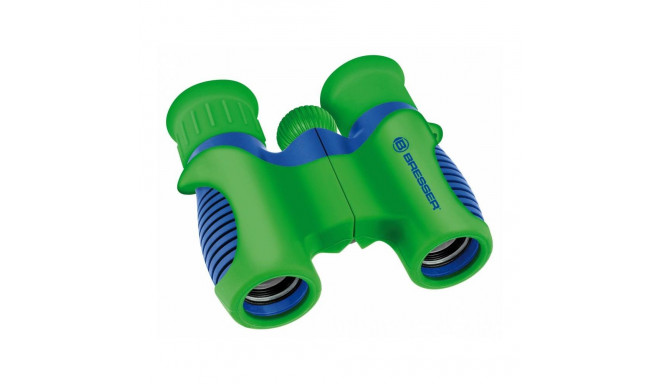 Bresser Junior 6x21 Binoculars