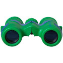 Bresser Junior 6x21 Binoculars