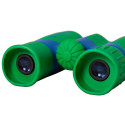Bresser Junior 6x21 Binoculars