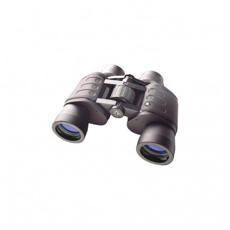 Bresser Hunter 8x40 Compact Porro Prism Waterproof Binoculars