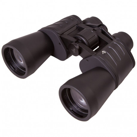 Bresser Hunter 16x50 Binoculars