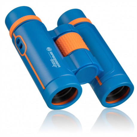 BRESSER JUNIOR 7x30 Binoculars