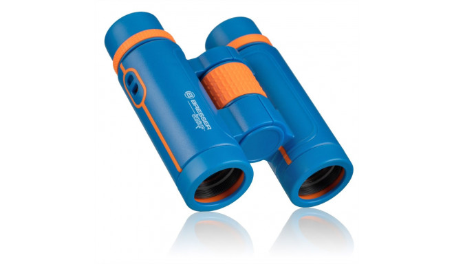 BRESSER JUNIOR 7x30 Binoculars