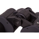 Bresser Hunter 16x50 Binoculars