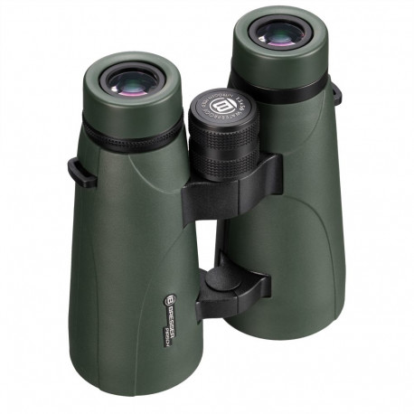 Binoculars with phase coating Bresser PIRSCH 15x56