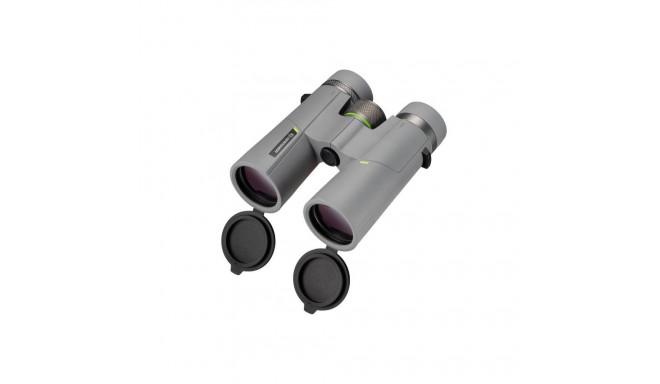 Binokkel BRESSER Wave 8x42