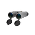 Binoculars BRESSER Wave 8x42