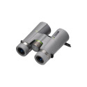 Binoculars BRESSER Wave 8x42