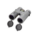 Binoculars BRESSER Wave 8x42