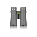 Binoculars BRESSER Wave 8x42
