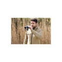 Binoculars BRESSER Wave 8x42