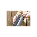Binoculars BRESSER Wave 8x42