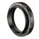 Explore Scientific camera-ring M48X0.75 for canon EOS