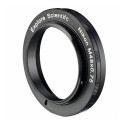 Explore Scientific Camera-Ring M48X0.75 for nikon