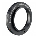 Explore Scientific Camera-Ring M48X0.75 for nikon