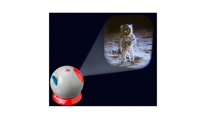 Projektor Bresser Junior Science MAXI