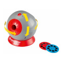 Projector Bresser Junior Science MAXI