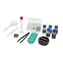Telescope + Microscope Set, NATIONAL GEOGRAPHIC