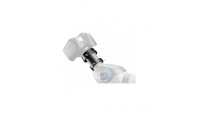 Photoadapter Spotting Scopes / DSLR BRESSER