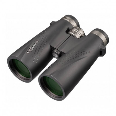 Binoculars with UR coating Bresser CONDOR 8X56