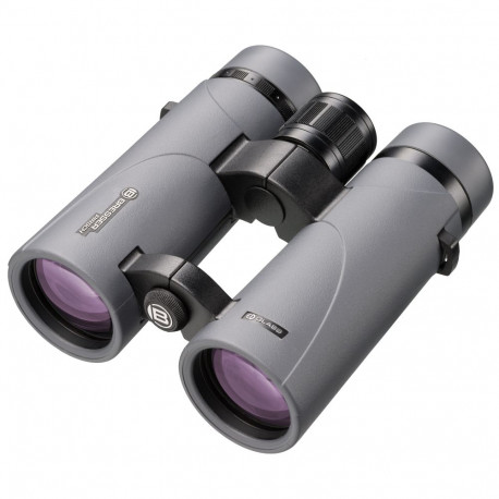 Binoculars BRESSER Pirsch ED 10x42 with phase coating