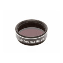 Explore Scientific filter 1.25" dark red NO.29