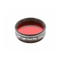 Explore Scientific filter 1.25" red NO.23A