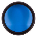EXPLORE SCIENTIFIC Filter set 3  moon and planets from 150 mm (6 ") Apert.