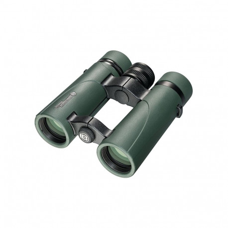 Bresser Pirsch PRO 10 x 34 High Class Compact Roof Prism Waterproof Universal Binoculars