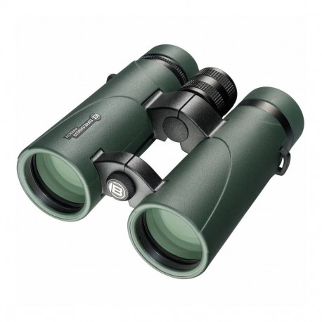 Faasikattega binokkel Bresser PIRSCH 8X42