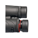 Binoculars Corvette 8x42, BRESSER