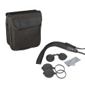 Binoculars Corvette 8x42, BRESSER