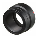 T2 ring for Sony E-Mount system cameras BRESSER