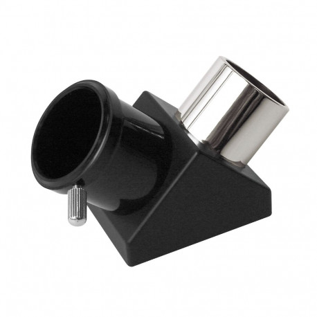 BRESSER Amici Prism 90° 31.7mm/1.25"