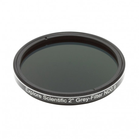 Explore Scientific ND96 2" Grey Filter