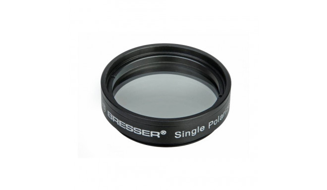 Polariseeriv filter 1.25" BRESSER