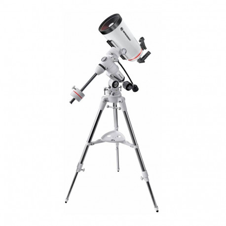 Teleskoop Bresser MESSIER MC-127/1900 EXOS-1