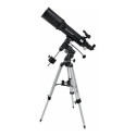 Teleskoop BRESSER AR-102/600 EQ-3 AT-3 Refractor