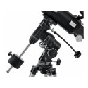 Teleskoop BRESSER AR-102/600 EQ-3 AT-3 Refractor