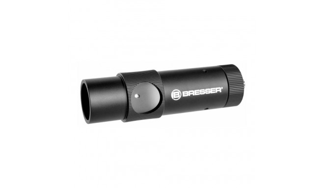 Bresser Laser Collimator 31.7MM (1,25")