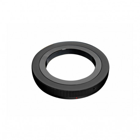 T2 Ring for Nikon camera BRESSER