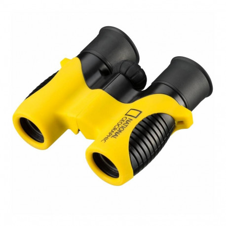 National Geographic 6X21 Children's  Binoculars