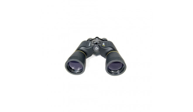 National Geographic 8-24x50 Binokkel